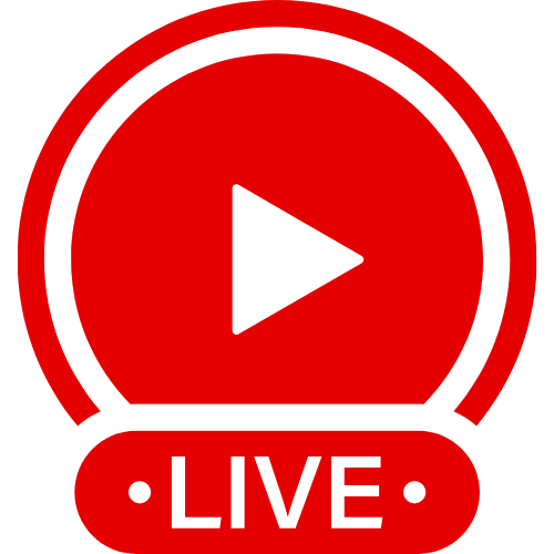 Vrchat Por N | Live Webcam Shows & Interactive Adult Entertainment